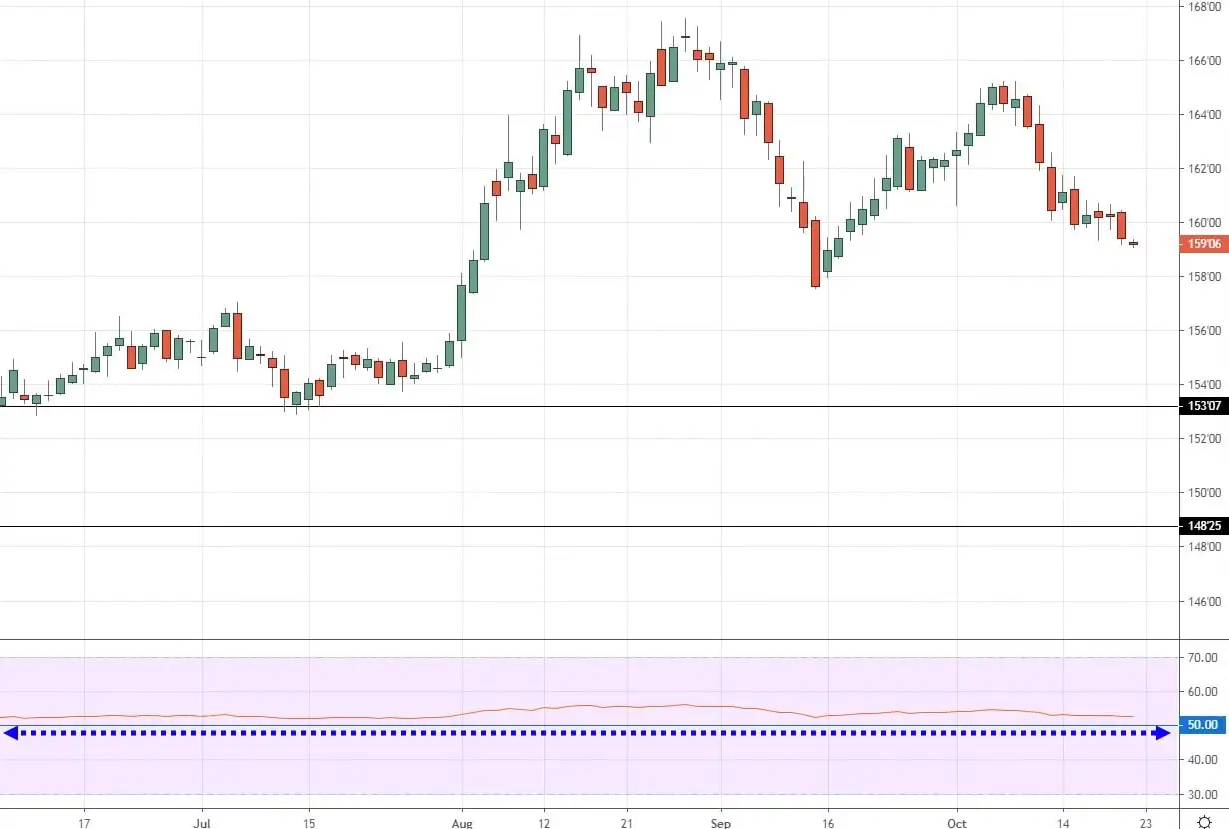摆拍造谣“中国籍女子嫁到外国贫民窟求助回国”，两人被行政处罚