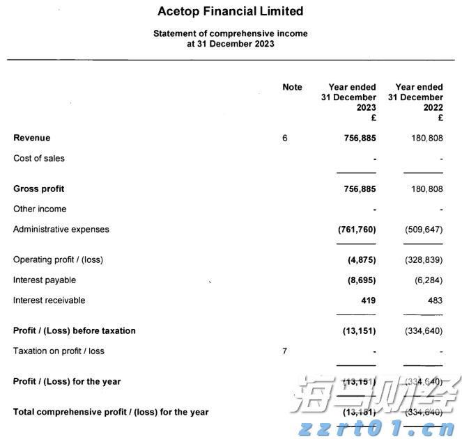 陕西省市场监管局召开全省价监竞争工作视频会议