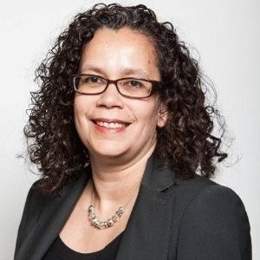 广东传统产业“三化”融合发展调研：优势凸显仍需破局，多策并举促转型