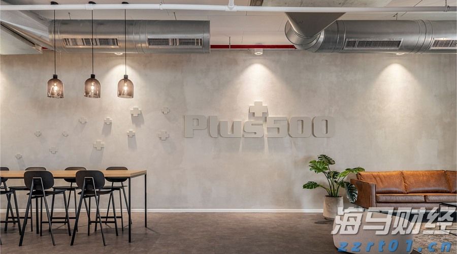 外交部发言人海外转发！深圳机器人“组团”跳舞带火深圳造