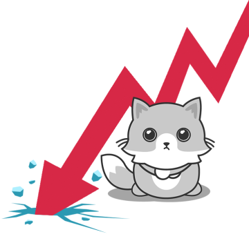 引导儿童培养安全防范能力