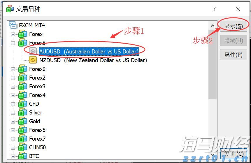兴业银行合肥分行落地首笔“科技企业研发贷” 赋能科企跑出发展“加速度”