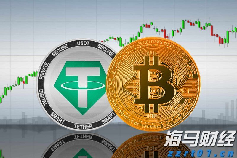 “教育金+养老社区”双核驱动，泰盈人生“终身”现金流守护爱的承诺