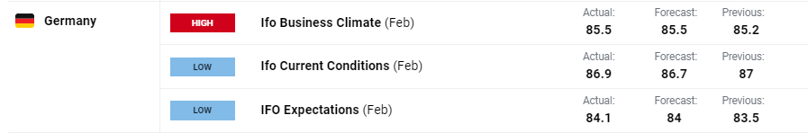 合肥新增两处国家级夜间文化和旅游消费集聚区