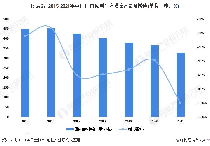 220多名教师参训，2025年珠海市中小学足球骨干教师培训班开班