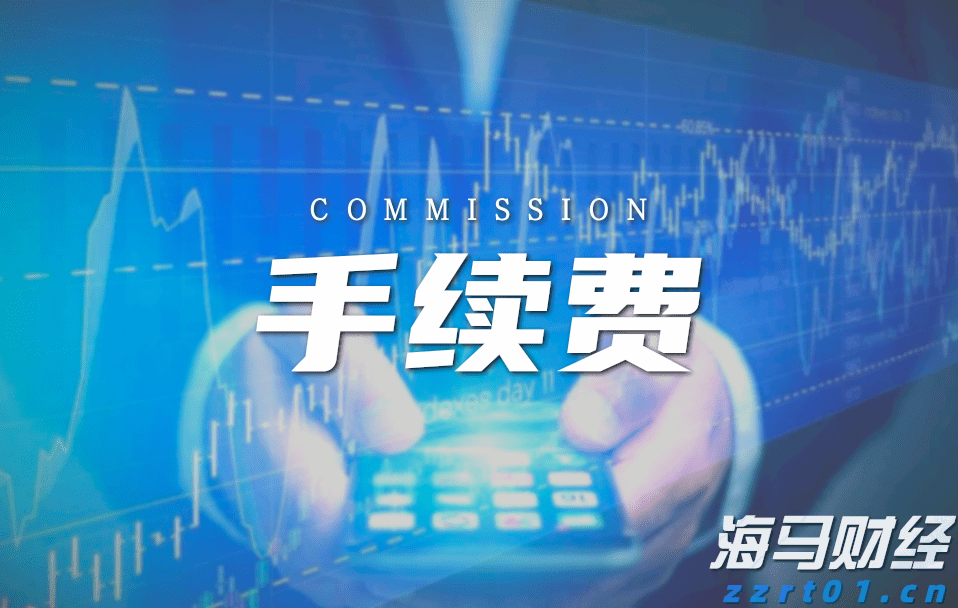 安徽启动2024网络市场监管促发展保安全专项行动