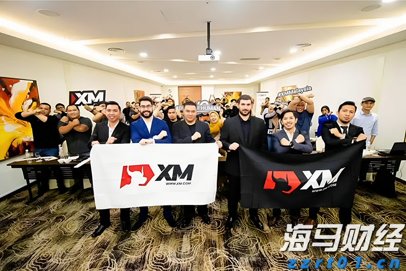 “科创”+金融的双向奔赴