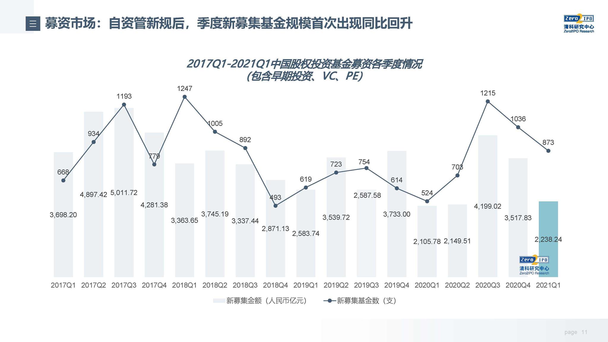 工行庐江支行暖心服务送上门 真情关怀零距离