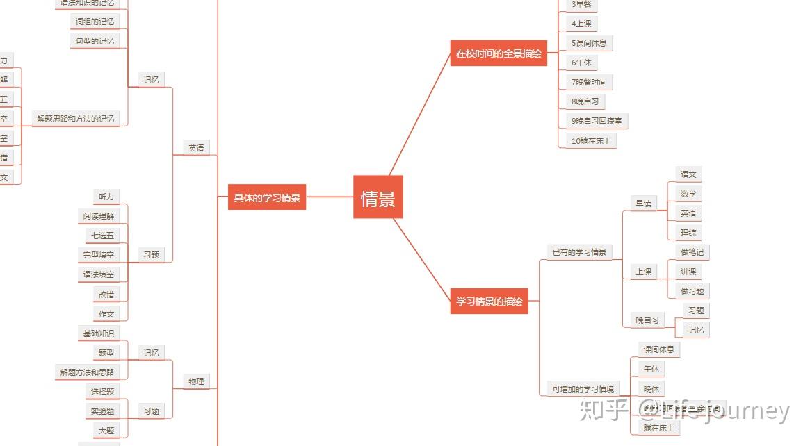 福建首个 晋江入围“书香城市（区县级）”名单