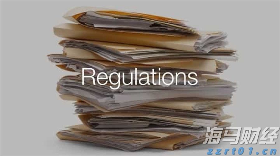 湖南省人民检察院与湖南省知识产权局签署《关于加强知识产权保护合作框架协议》