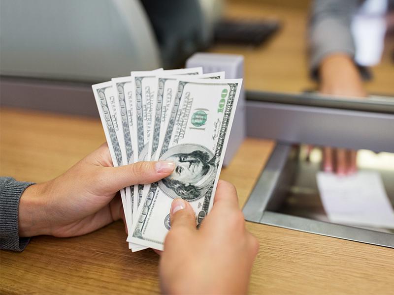 高考成绩600分以上比例较去年提高5%，空军招飞对象进一步向拔尖生源聚焦