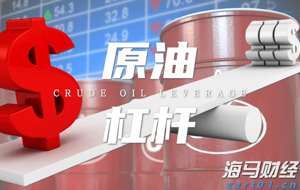 硅藻泥加工废水怎么处理方法介绍（硅藻泥加工废水处理设备分享）