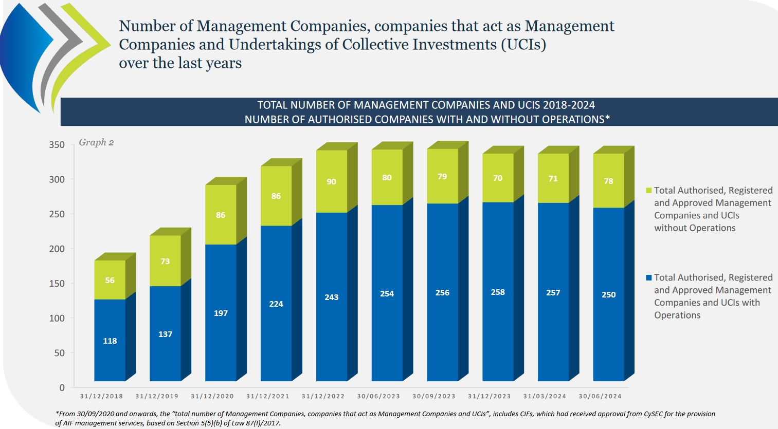 日本订单占比超三成 Rocket Lab(RKLB)成亚太卫星部署关键引擎