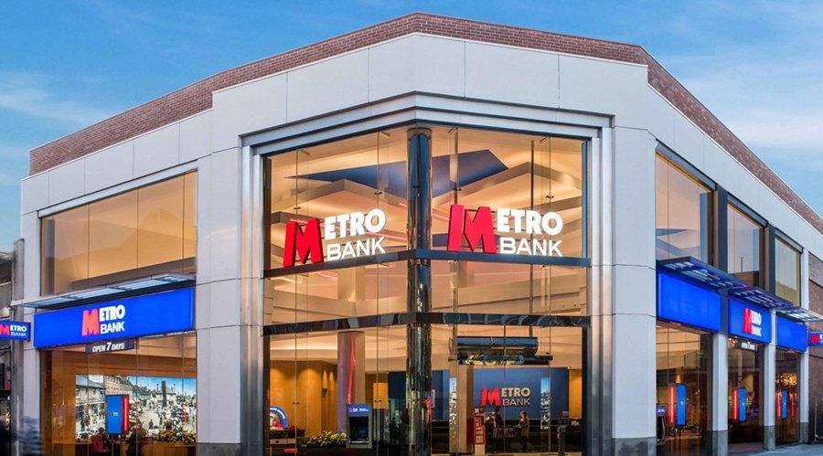 重拳出击！江西集中销毁假冒伪劣消防产品3000余件