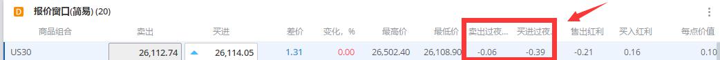 集邦咨询：2025年6月光伏行业项目总规模超过42GW