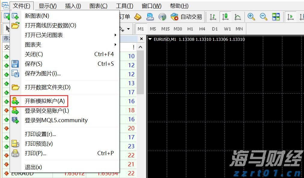 湖北部署2023年食品安全工作重点
