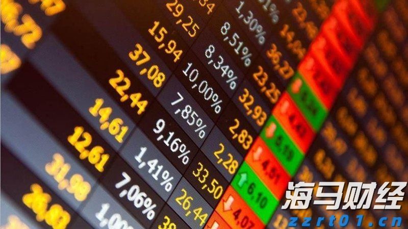多部门联合执法 一举查扣16艘违反休渔规定船舶