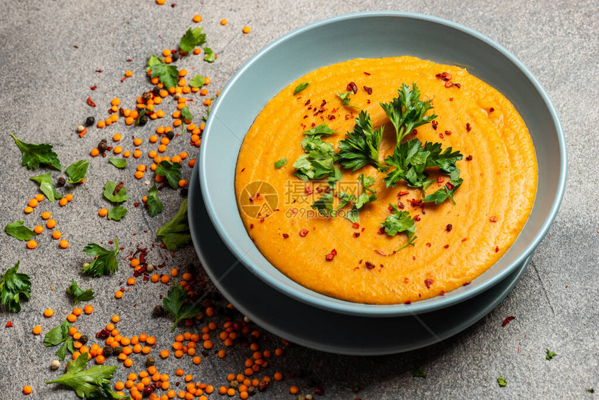 牛蛙养殖尾水处理方案