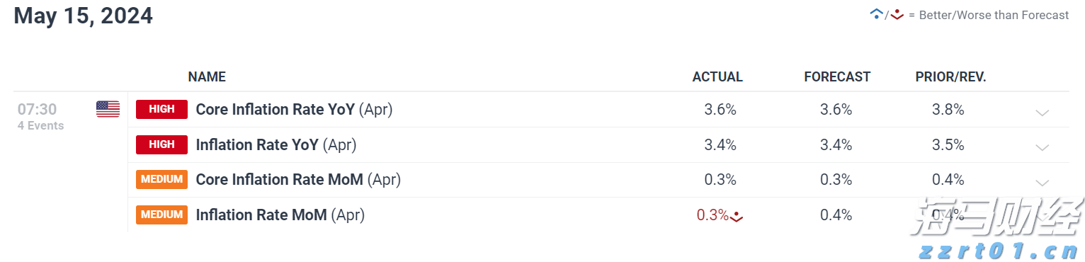 橡胶污水处理方法及设备工艺流程简介（橡胶污水处理方法）