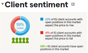 宠粉福利来袭，分享你的梅州故事，日报君送你见偶像！