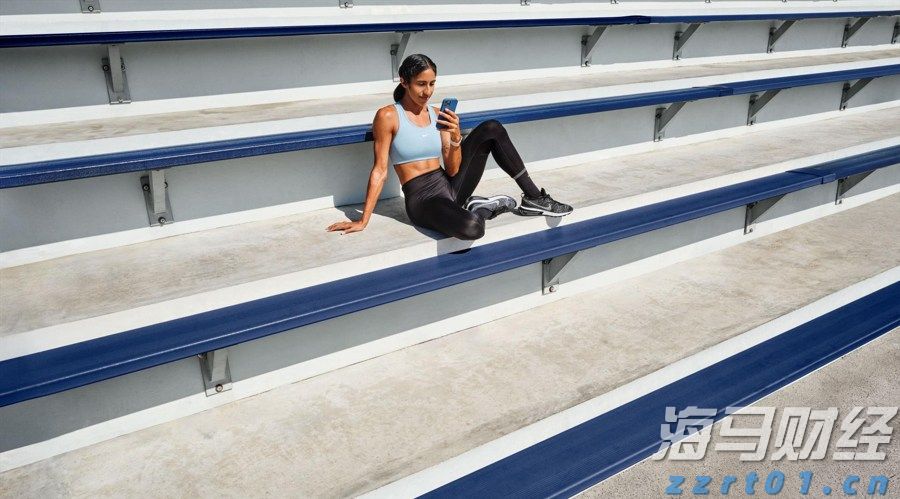 Palo Alto Networks(PANW.US)计划以超过200亿美元收购CyberArk，增强身份安全能力