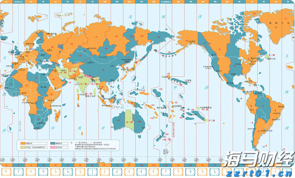 黔西南州案例入选！2025年网络文明国际交流互鉴城市20个典型案例发布
