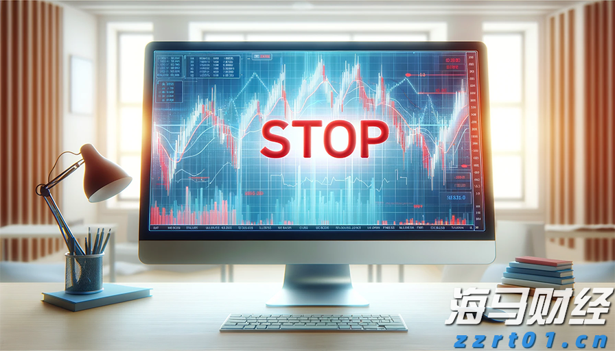 喷水织机废水处理技术方案及流程（喷水织机废水处理方法简介）