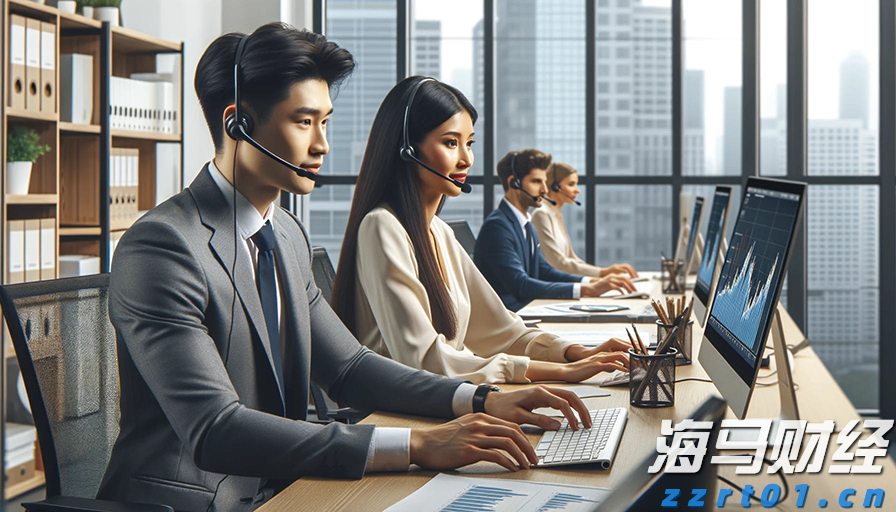 美股涨势背后的隐忧：奇异期权成为投资者的关注焦点