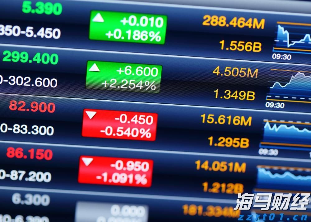 福建省首个“海上120”在连江启用