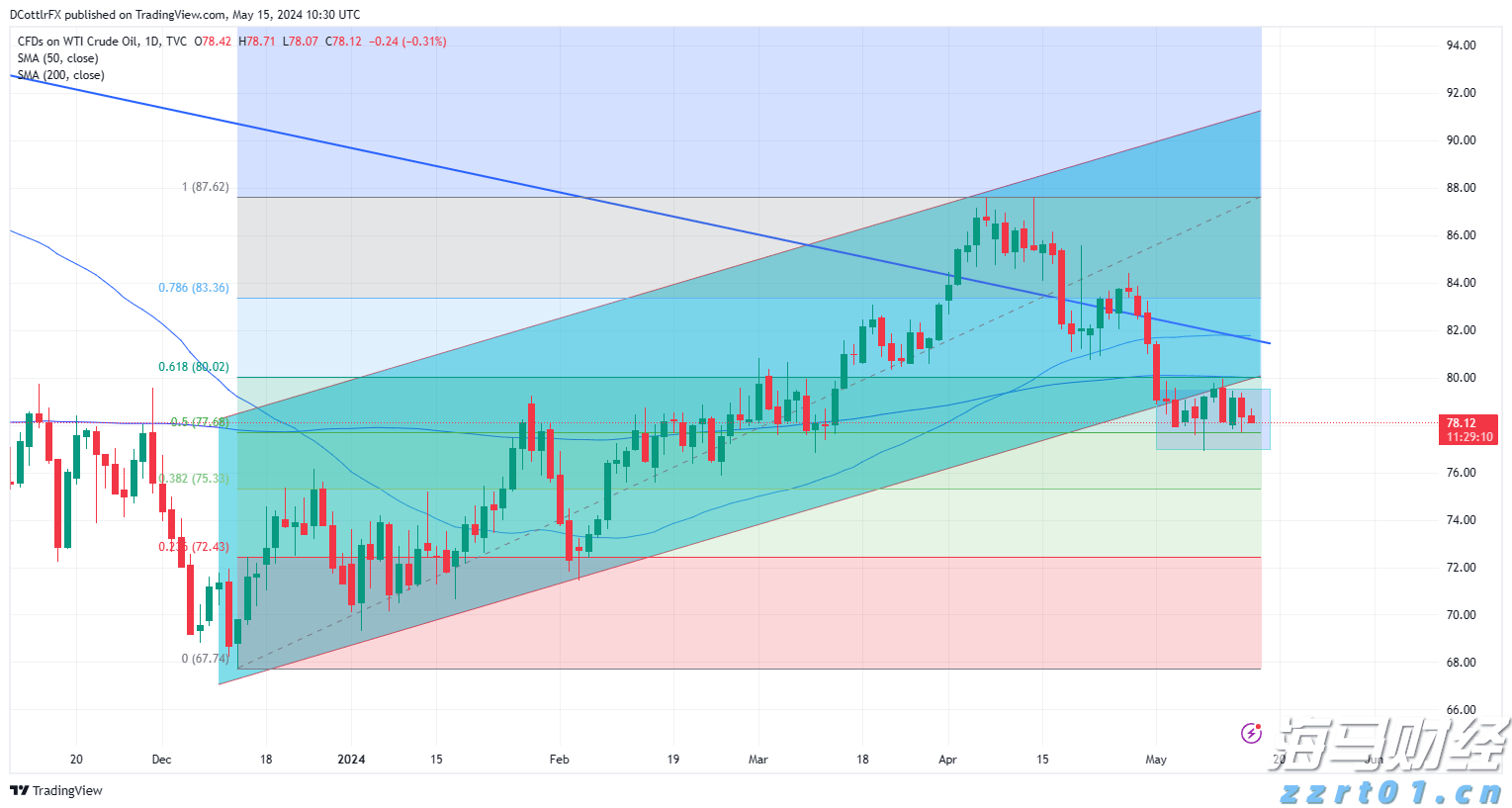 2025年中国网络文明大会将在安徽合肥举办 各项筹备工作基本就绪
