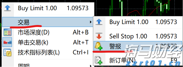 借势破局，“串”起湛江海岛游