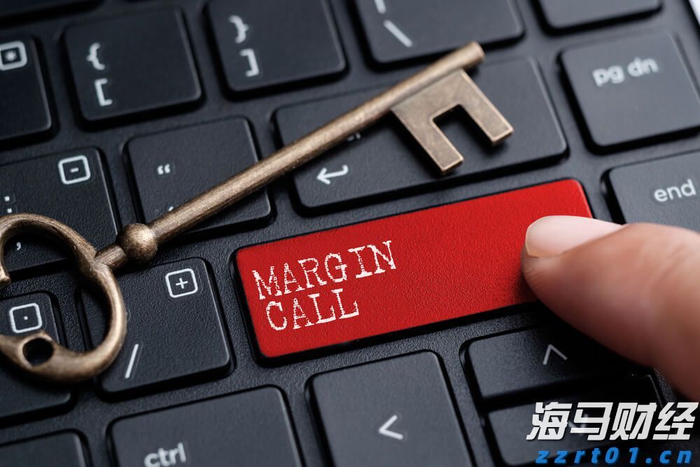 特朗普宣布黄金免征关税 金价创三个月最大单日跌幅