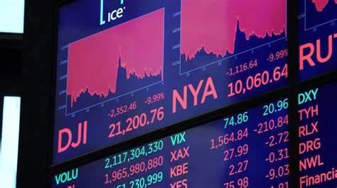 7月5日起，湛江住房公积金再次调整最高贷款额度