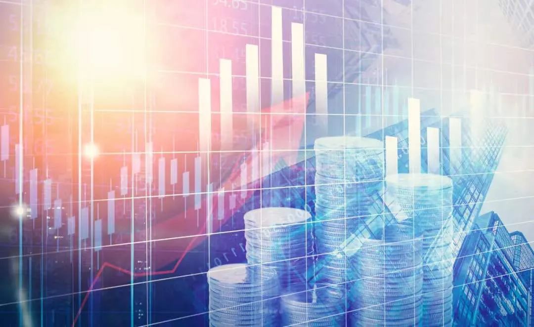 文化赋能，融合创新，“冬奥纽带”牵动京张体文旅协同发展再升级