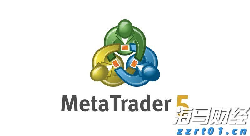 谷歌(GOOG.US)电话会：全栈AI战略驱动业务全面增长 每月Tokens处理量翻倍 视觉搜索增长70%