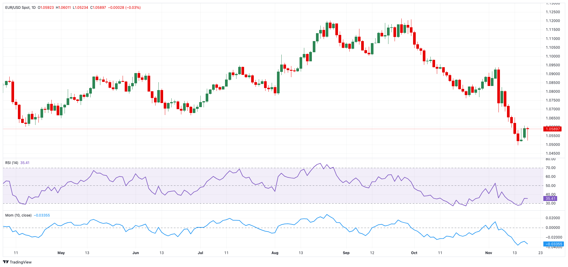 处理污水设备公司有哪些比较专业（污水处理设备生产厂家推荐）