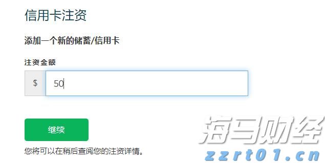 甘肃省市场监管局加强认证机构行风建设见成效