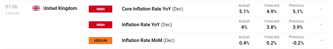 旅博会现场“真乡”了!数字赋能乡游引发关注热潮