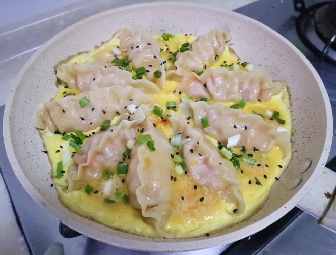 国家外汇管理局：6月银行结汇14900亿元人民币 售汇13083亿元人民币