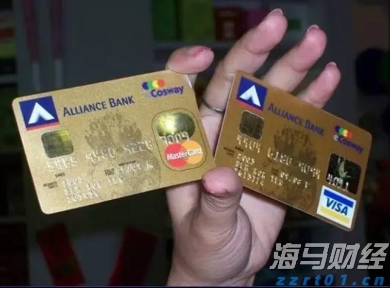 闽将陈露颖打破世界青年纪录