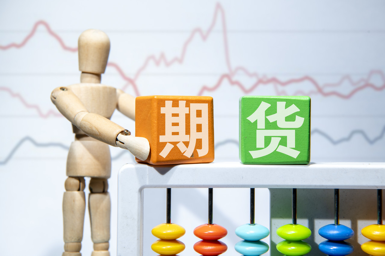首届福建中青年美术书法作品双年展开幕