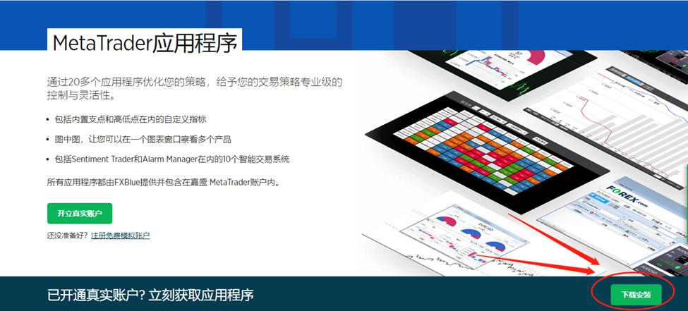 2023年山西餐饮食品安全监管服务工作成效显著