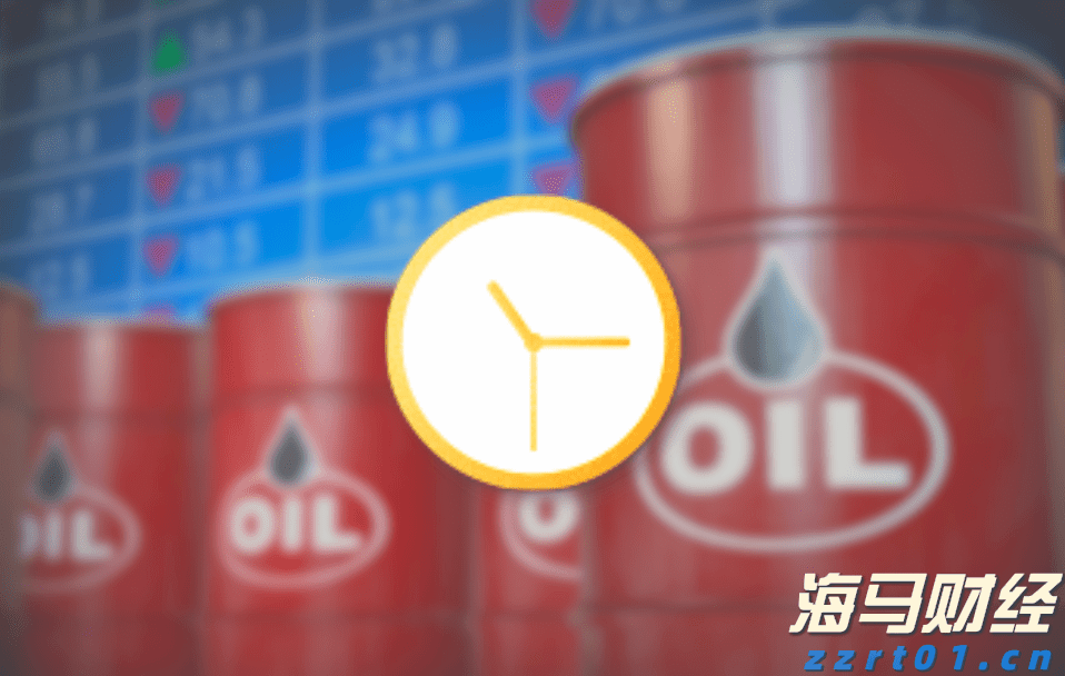 污水中为什么要加磷盐呢详解