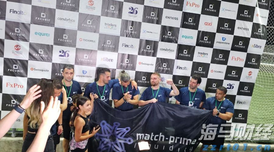 湾区市民有口福！“清远西牛麻竹笋一桌菜”在33家餐饮上新