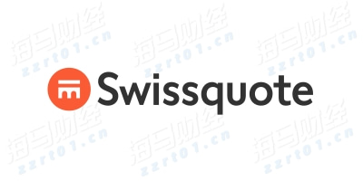 孙颖莎战胜队友石洵瑶 晋级WTT横滨冠军赛女单决赛