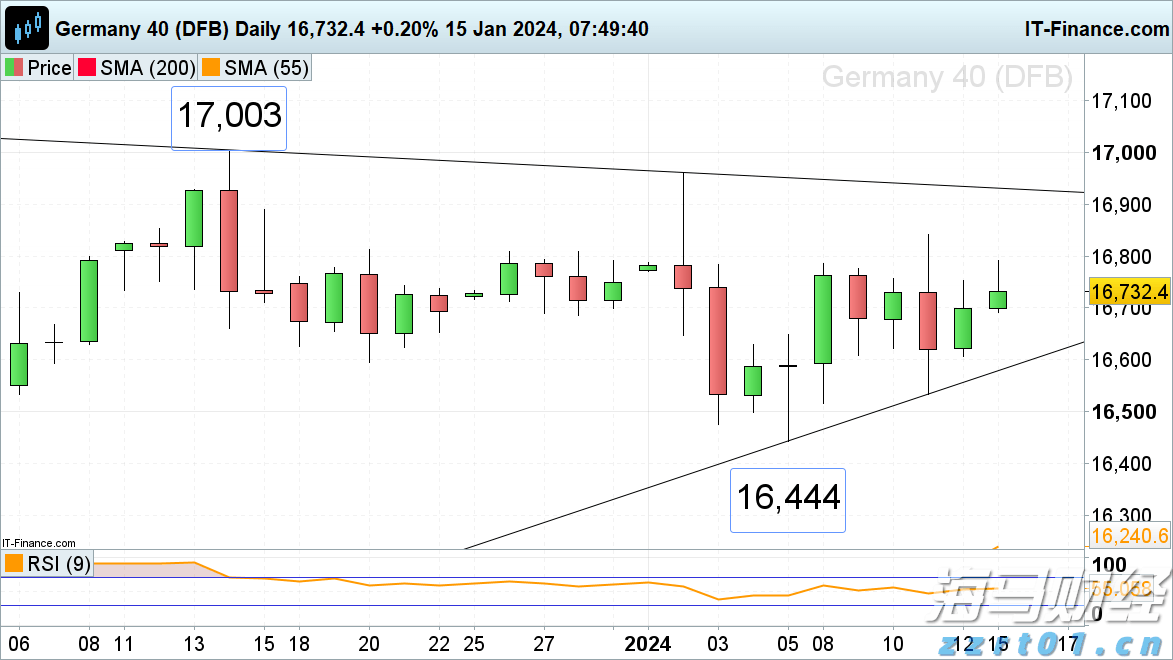 《珠海新闻》20250820