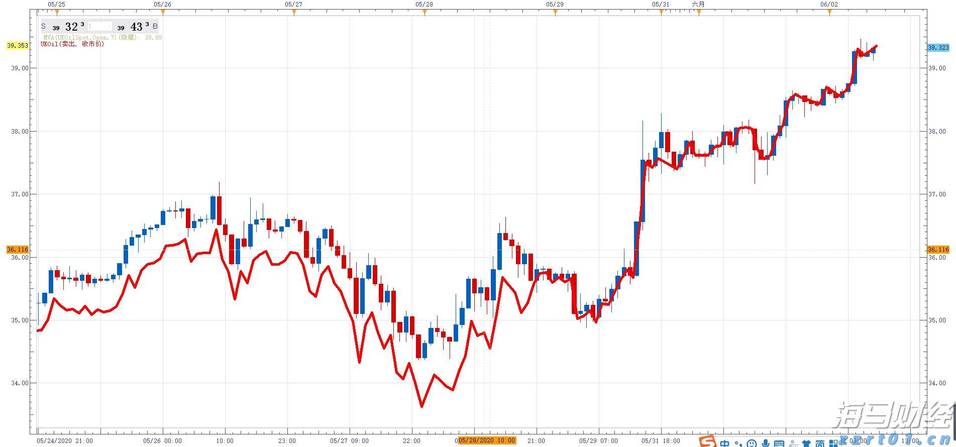 桂林一公司车间突发设备爆炸,致1死7伤