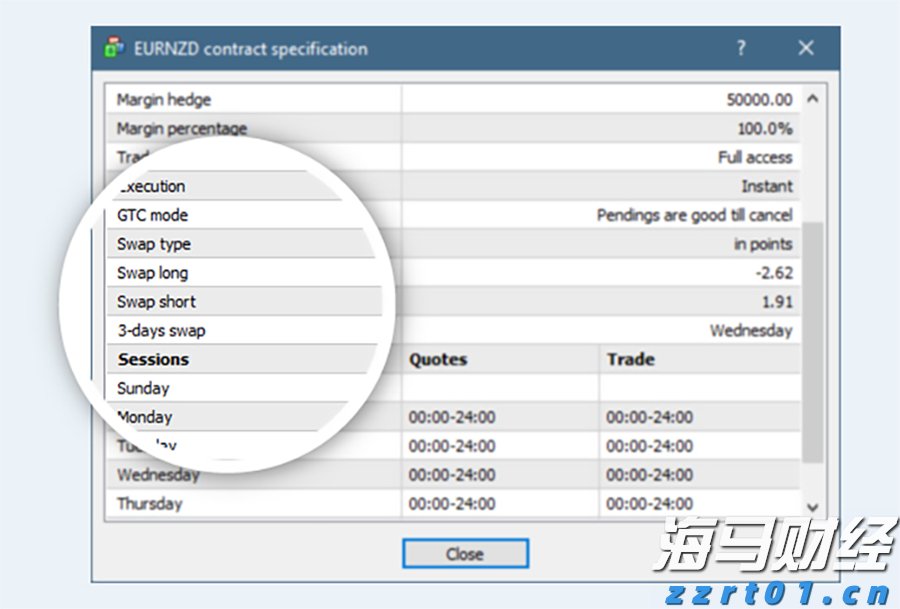 安徽省境外上市公司总数达24家！
