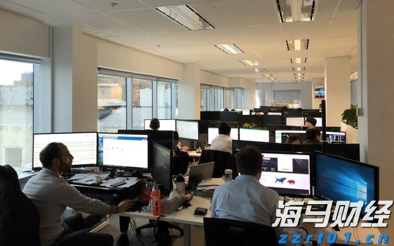 山东泰安市市场监管局服务型执法融通“法理情”成效显著