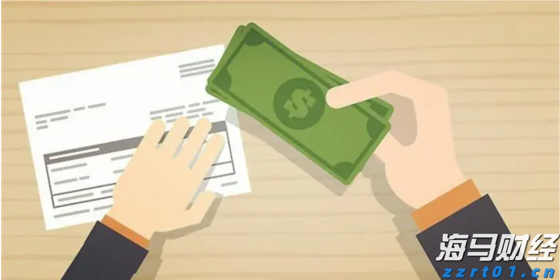 四川：做好食品安全风险分层分级管理